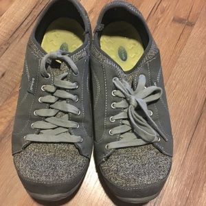 Dr. Scholls Casual Sneaker